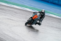 25-to-27th-november-2017;Jerez;event-digital-images;motorbikes;no-limits;peter-wileman-photography;trackday;trackday-digital-images